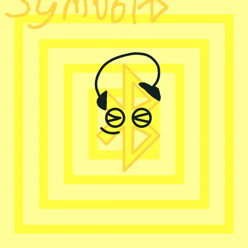 Game by @Blue_The-Sprunkifan2025
