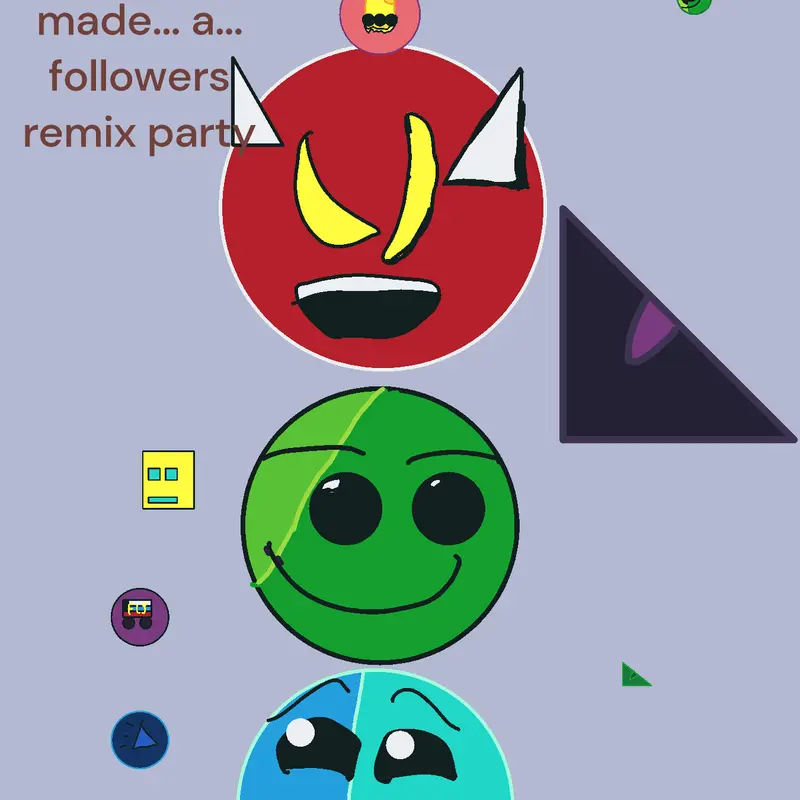 Game by @marioreal882