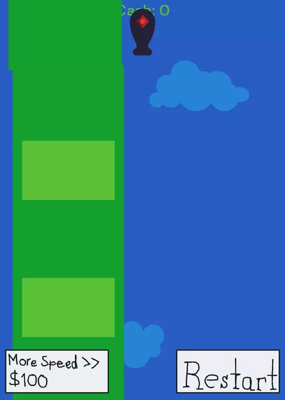 Bimio's Difficulty Fling! by @BimioSoft