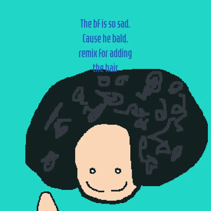 Game by @donutlover12