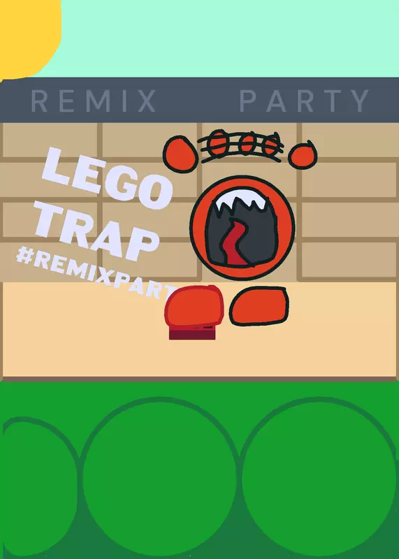Game by @Kandy_Kat