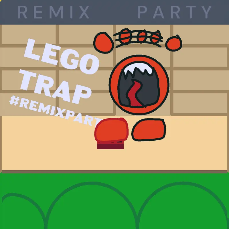 Game by @Kandy_Kat