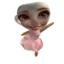 1x1x1x1IsSoCute_FORSAKEN avatar