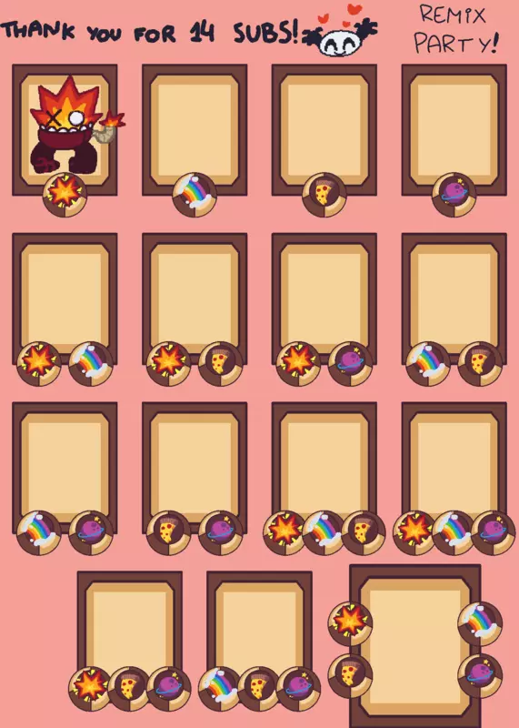 Game by @-_Mutad_-