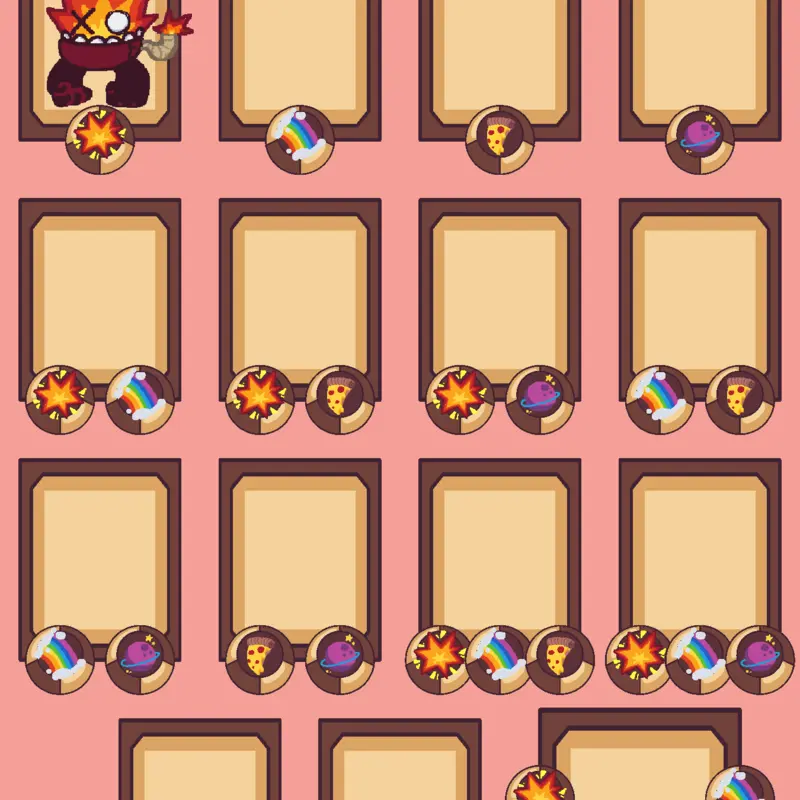 Game by @-_Mutad_-