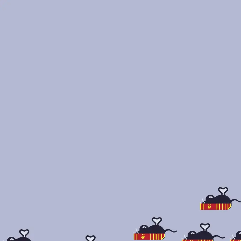Game by @FreddyDilone