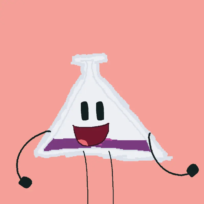Game by @butterman6969