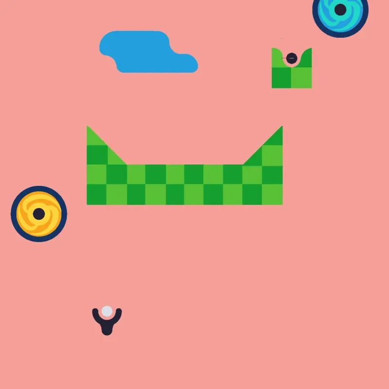 Game by @Cr7x2