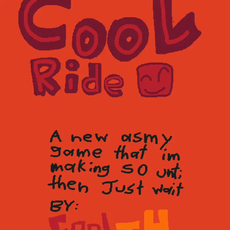 Game by @coolkidTH