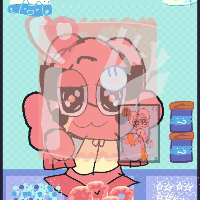 Game by @Muffurrmin3