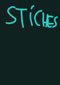 Game by @Cosmic_Sister_Kayra