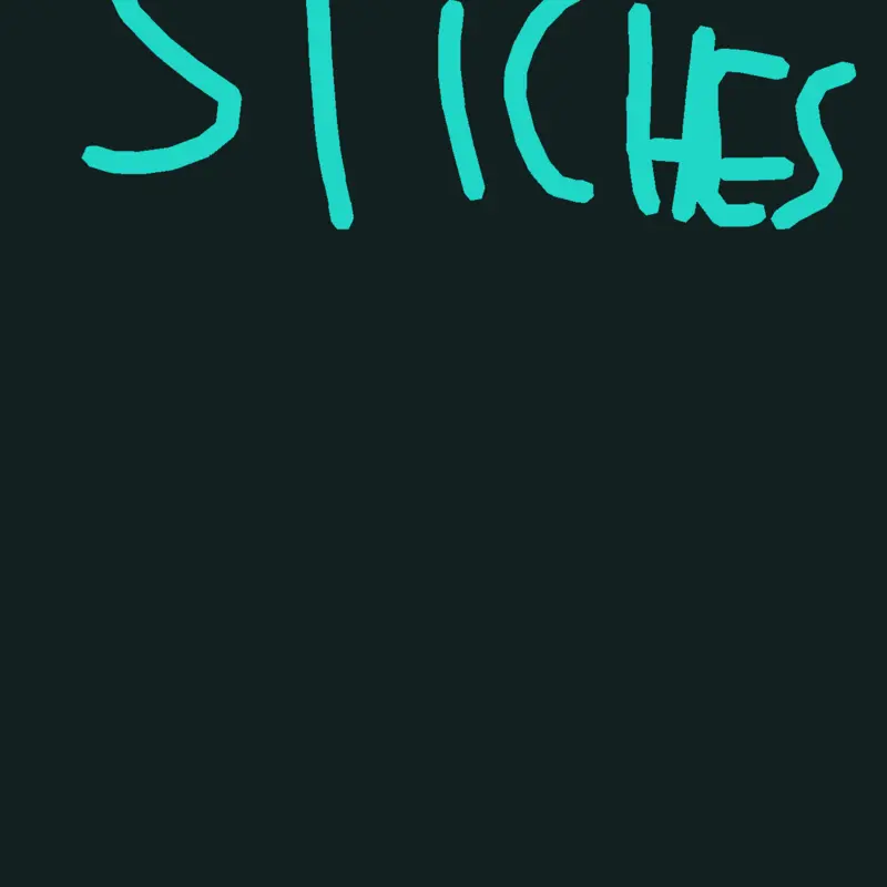 Game by @Cosmic_Sister_Kayra