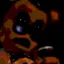 SuperMarioElijah avatar