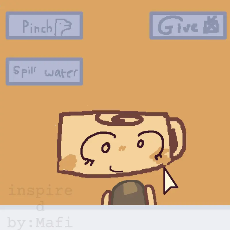 Game by @shelly-9
