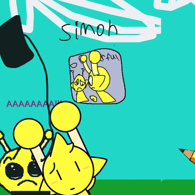 Game by @ads5n2