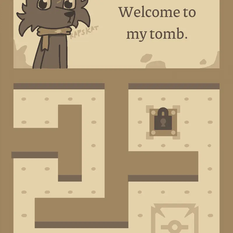 Game by @Vinamra_01