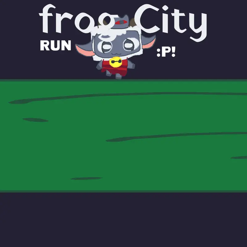 Game by @Dinocookie
