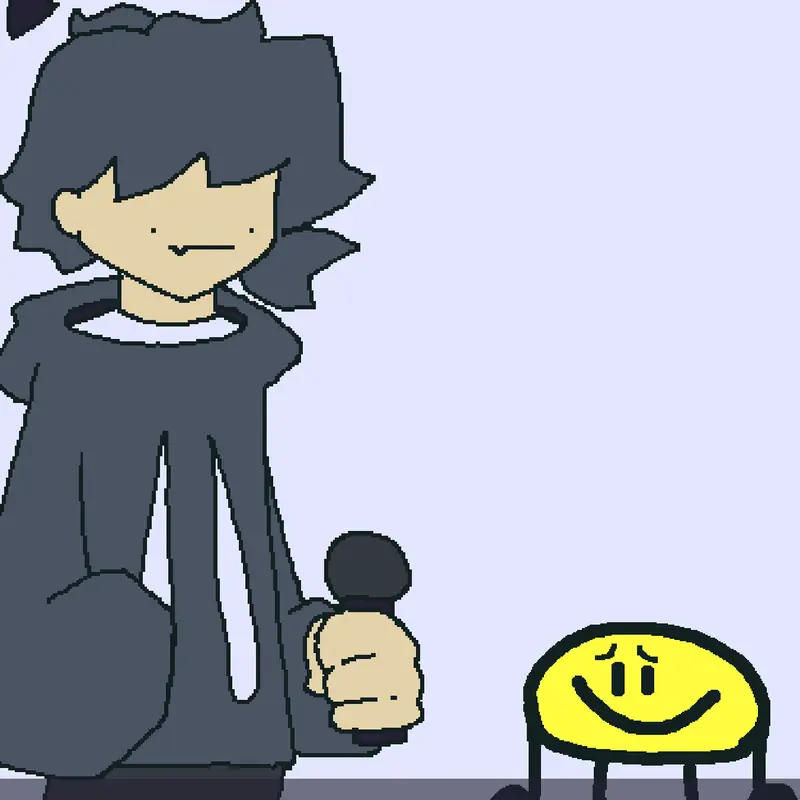 Game by @Killer_owl
