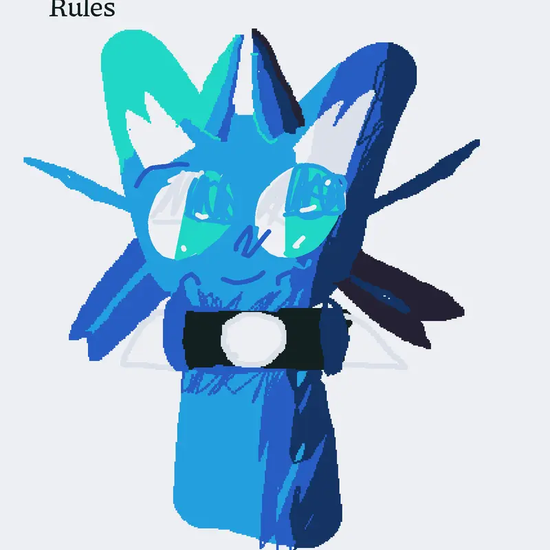Game by @Sillygooberzclub123
