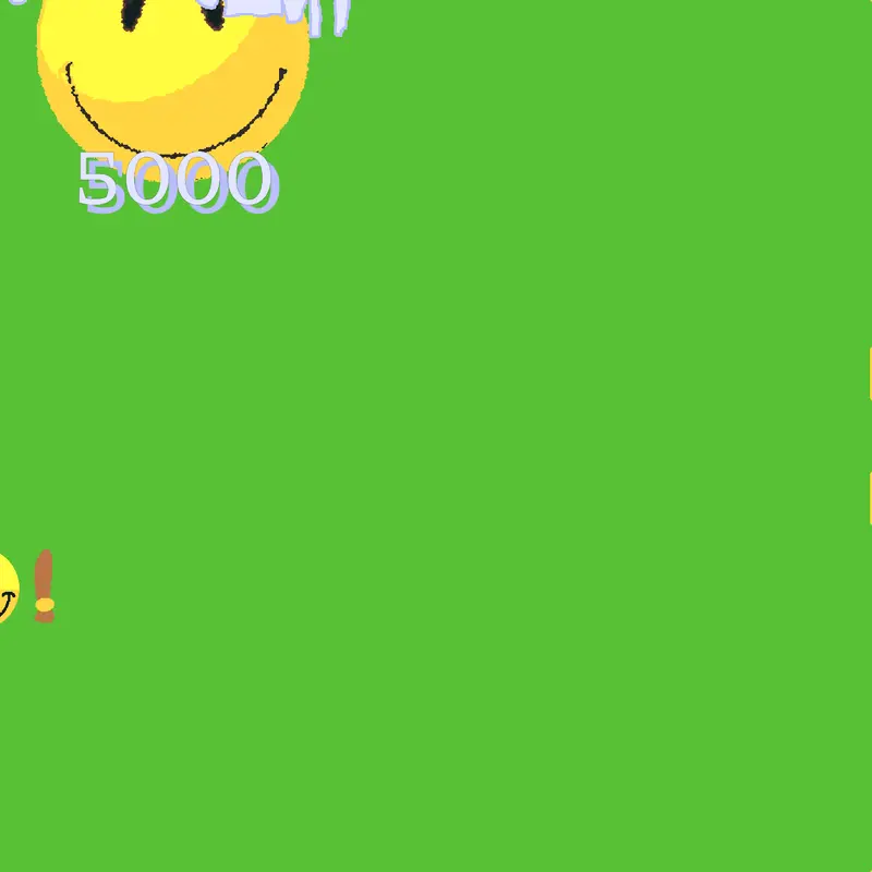 Game by @Cassie782