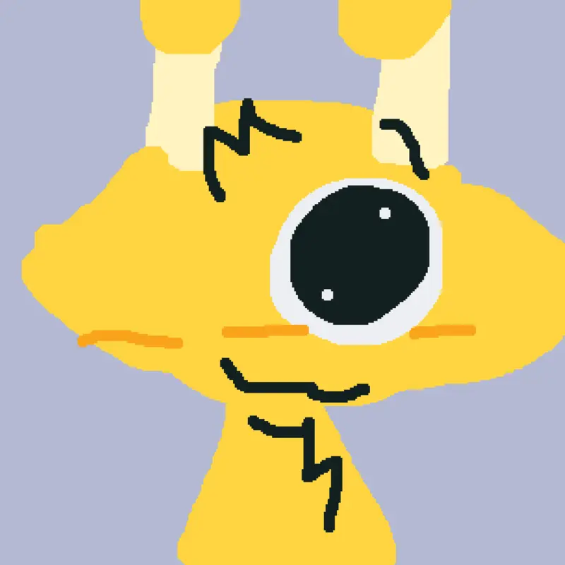 Game by @S1M0N_L0LZ