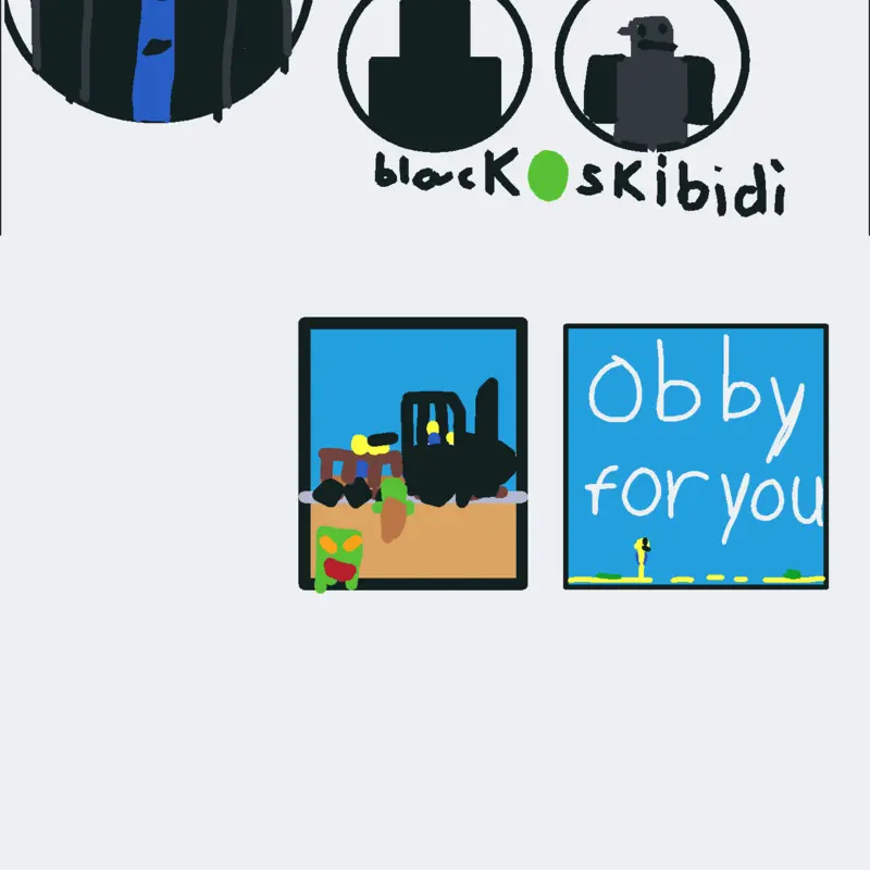 Game by @hhnnbbaa