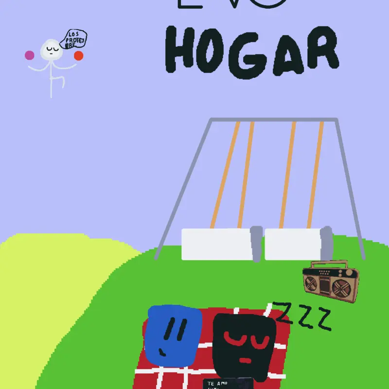 Game by @xXJosuedQ123Xx