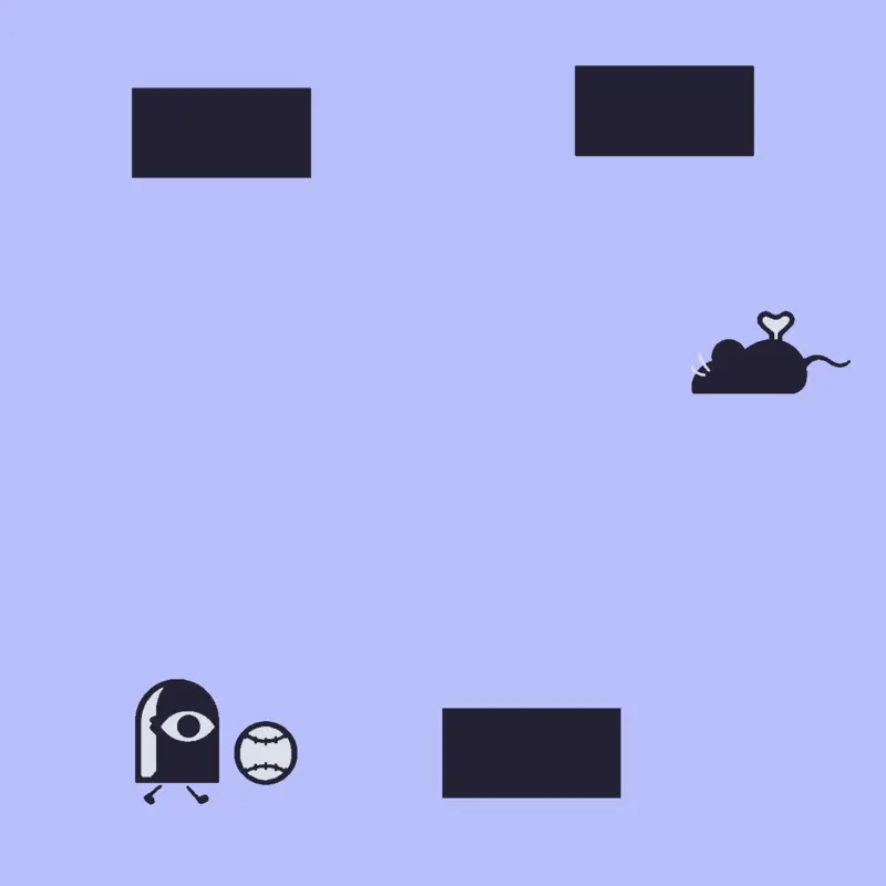 Game by @nada_awsome