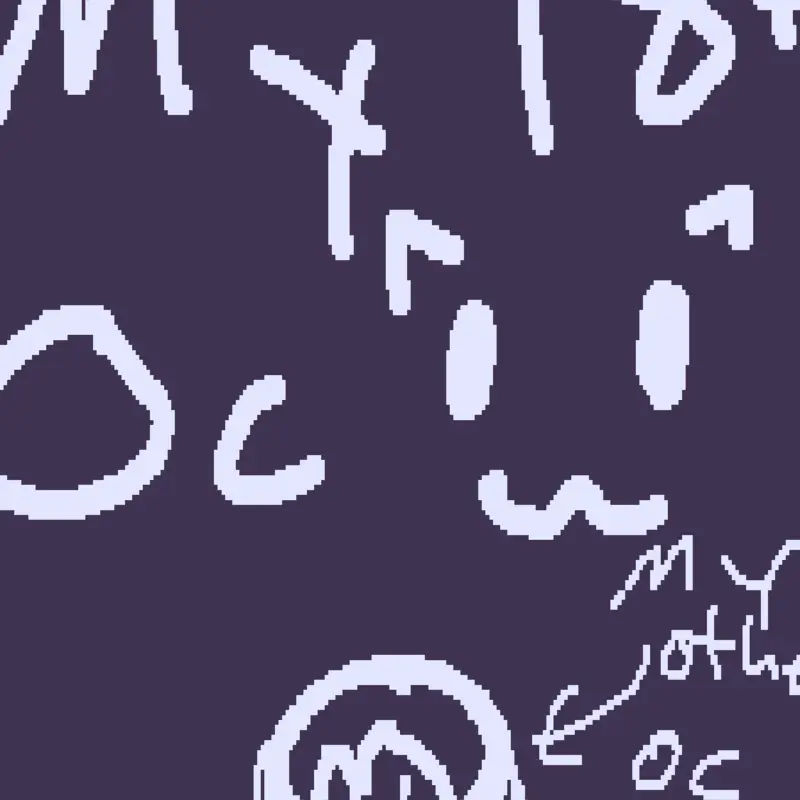 Game by @T0_asty