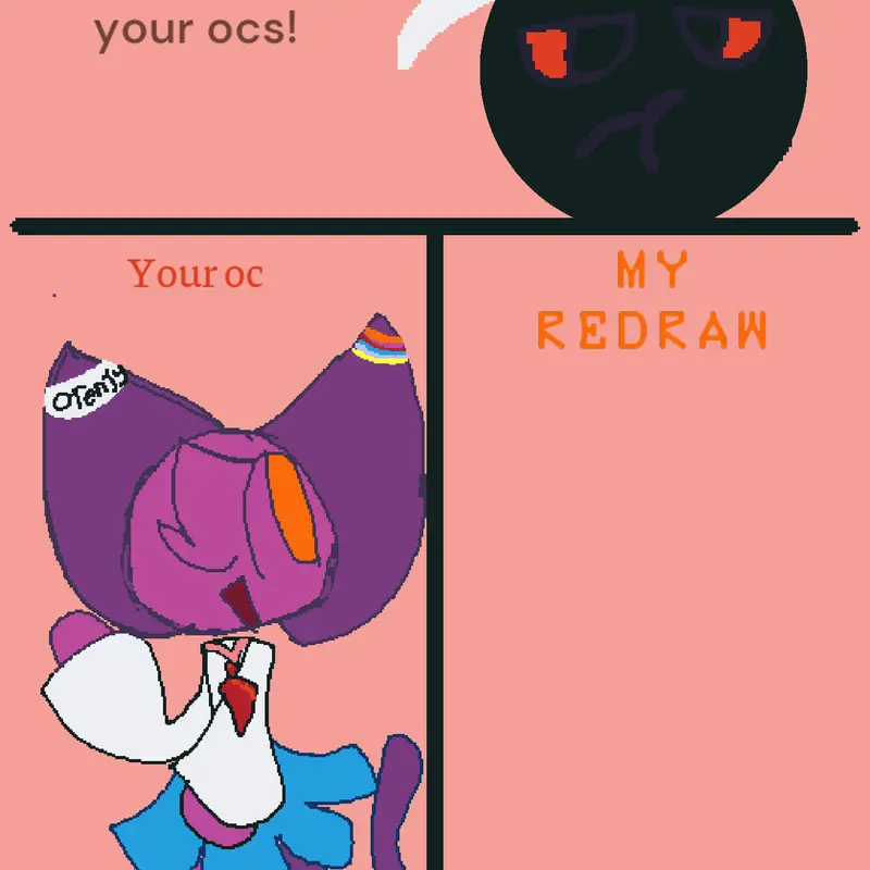 Game by @Bassie-chan