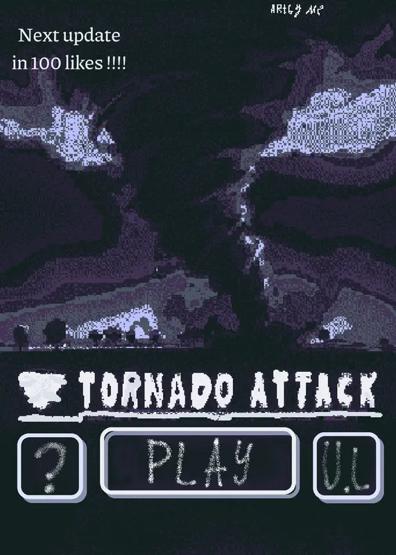 Game by @krabby_kneww
