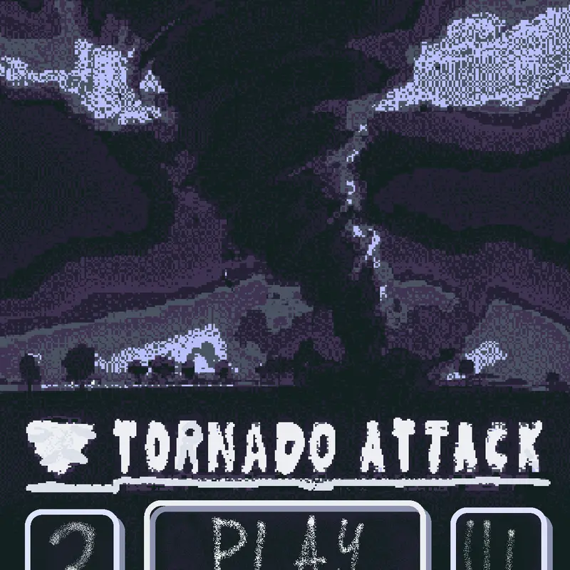 Game by @krabby_kneww