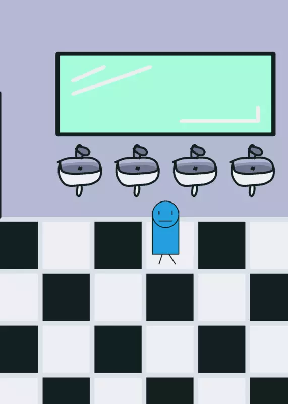 Game by @Azure_And_Two_Time