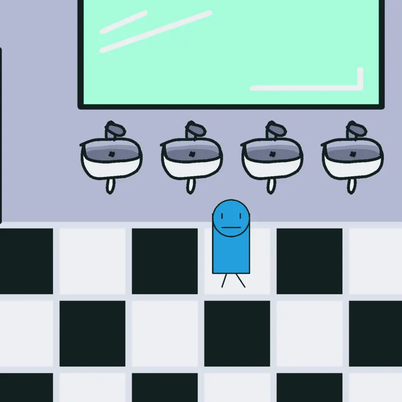 Game by @Azure_And_Two_Time