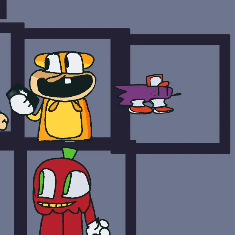 Game by @castletheidiotplays