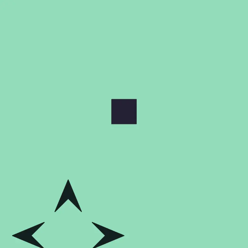 Game by @CastleTR