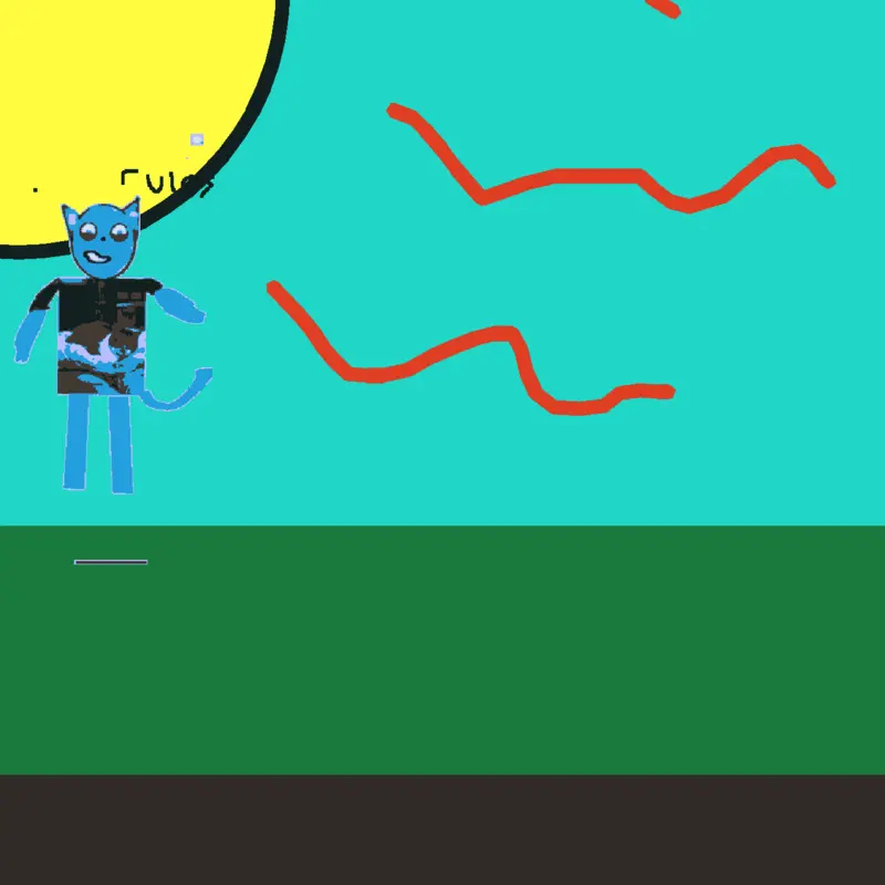 Game by @Kaydenthemaincreater