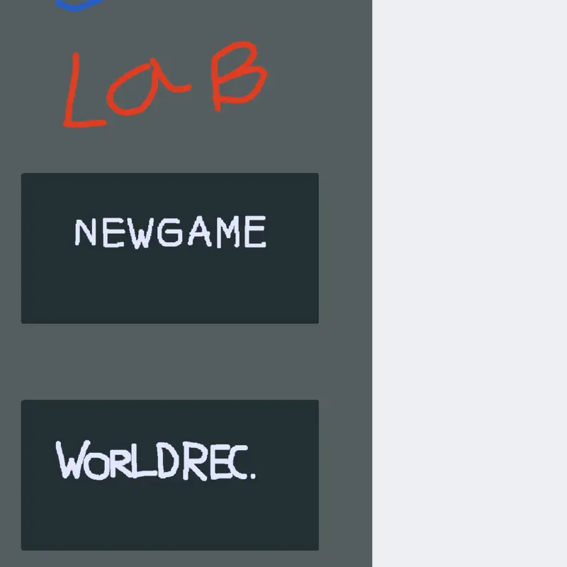 Game by @univers2_official
