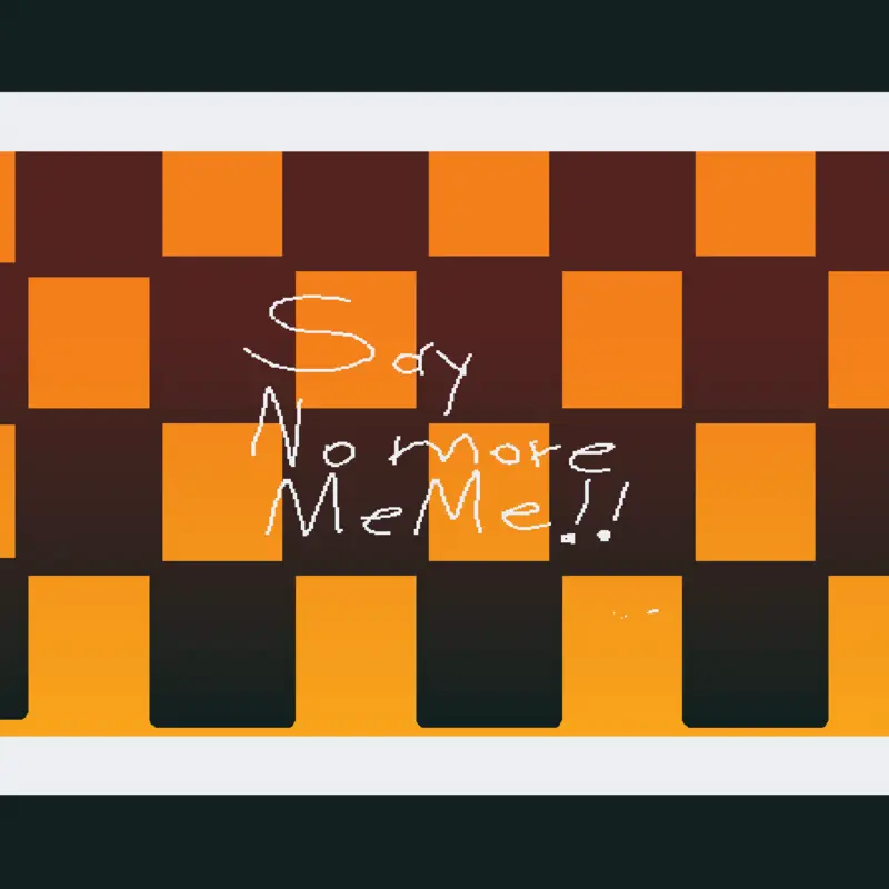 Game by @Random_user_cheese