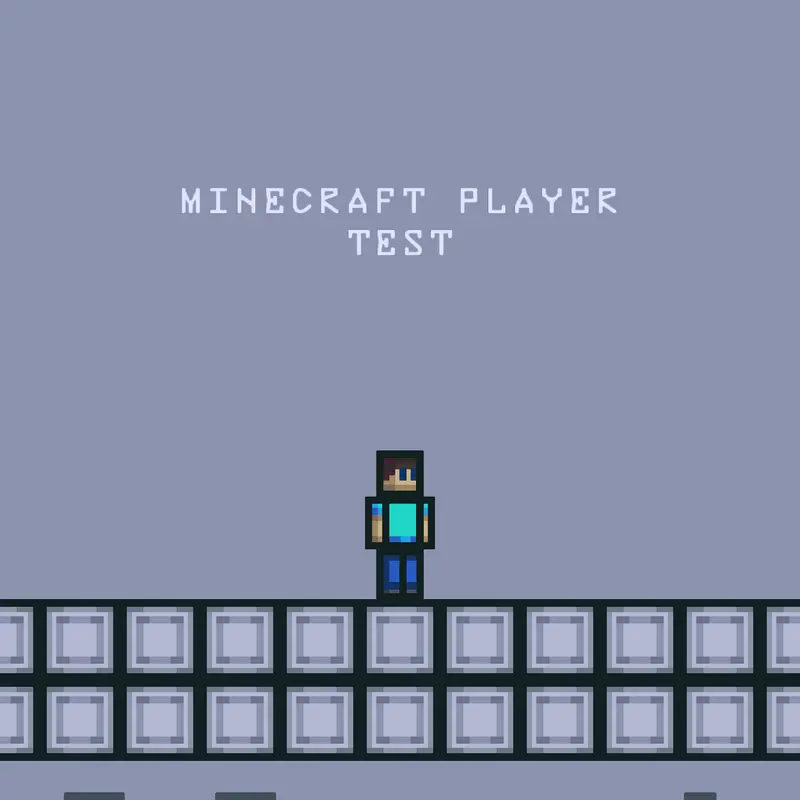 Game by @ren-but-better