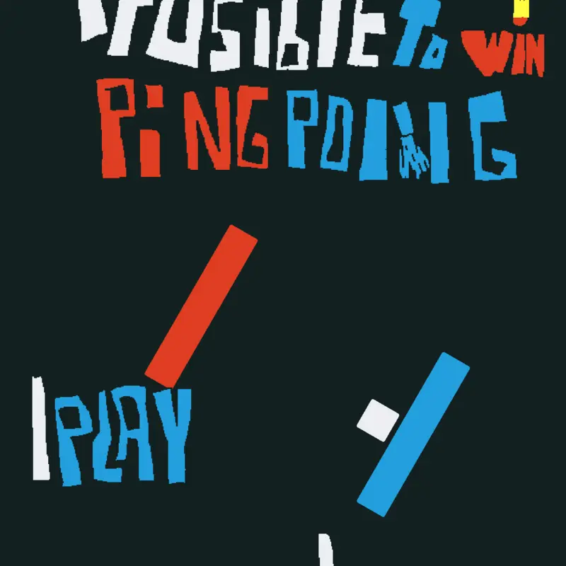 Game by @Eletrical