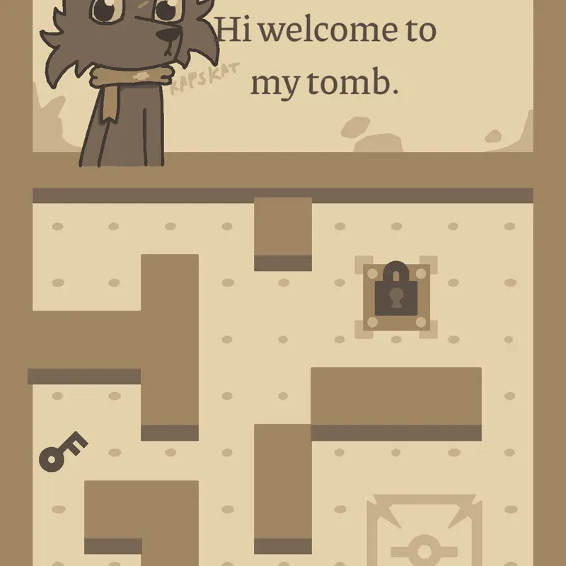 Game by @xpinkyx