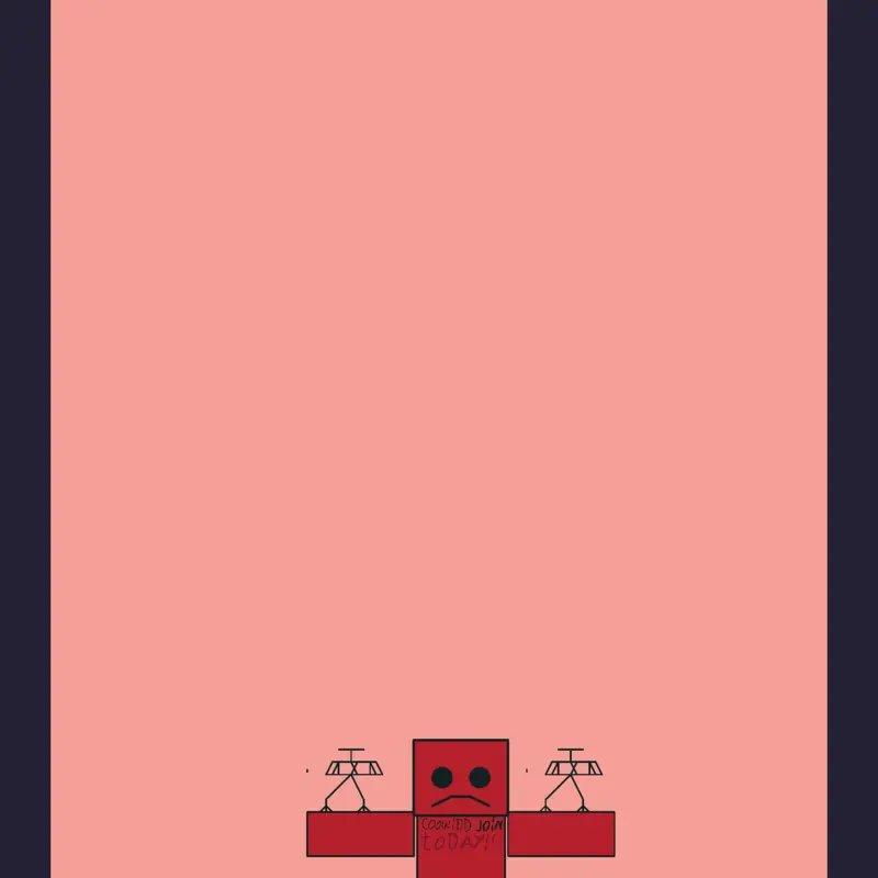 Game by @yarik-x123