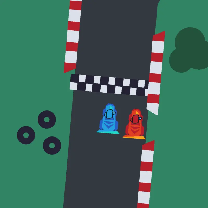 Game by @simon_egg_tanzavia
