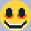 personal_helper_verity avatar