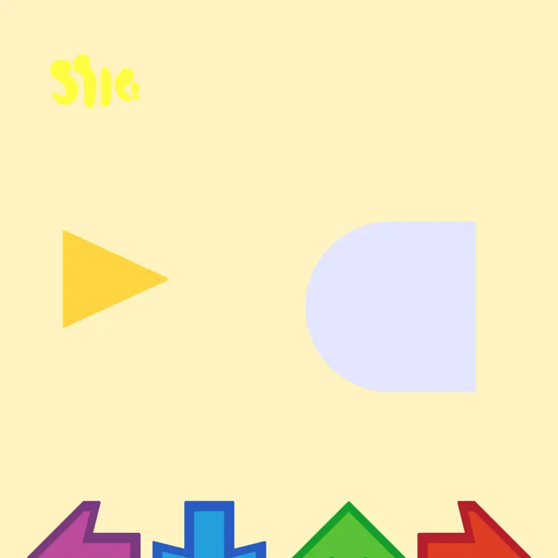 Game by @WaredSosi0