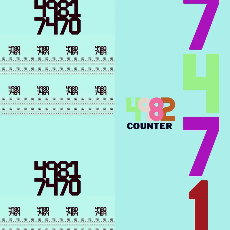 Game by @the2038withthelogo