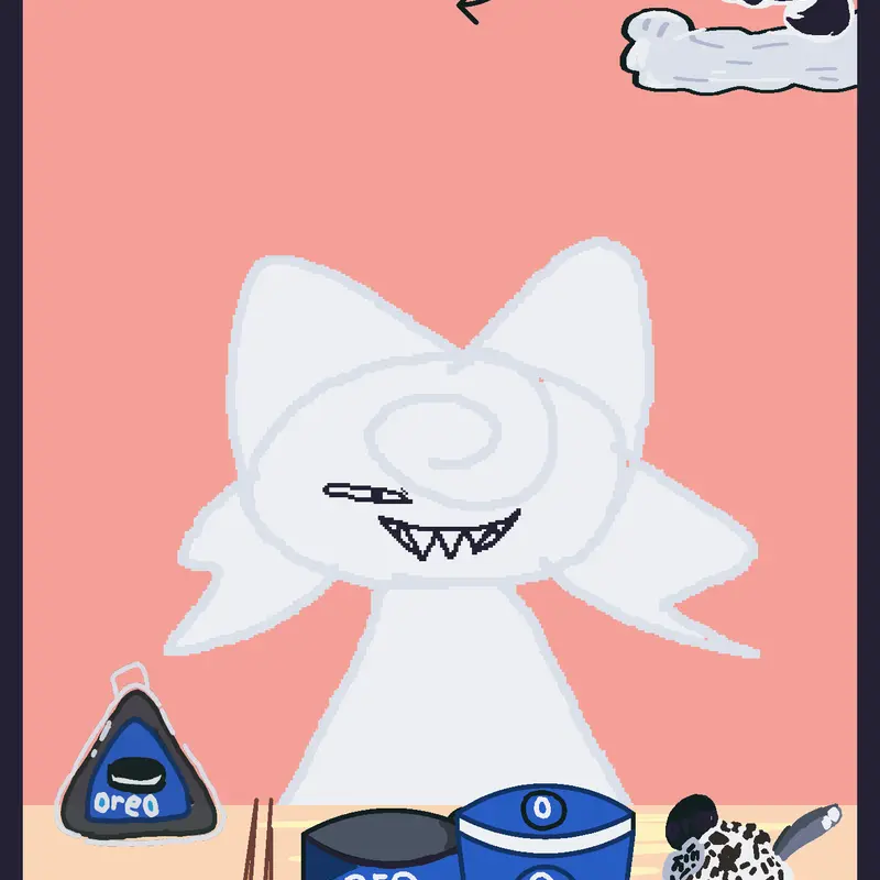 Game by @Blue_XY