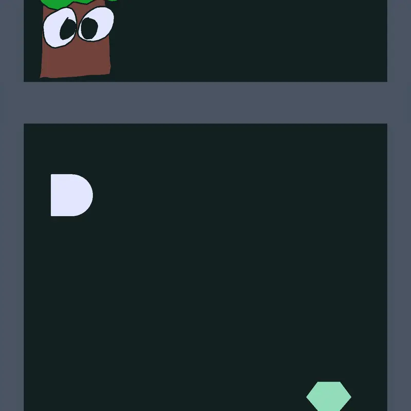 Game by @XecroParto