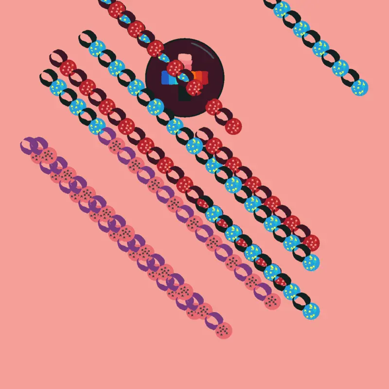 Game by @mor462